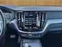 Volvo XC60 T8 AWD Inscription | Panoramadak | Head-Up Display | Adaptieve cruise control | BLIS |