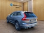 Volvo XC60 T8 AWD Inscription | Panoramadak | Head-Up Display | Adaptieve cruise control | BLIS |