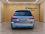 Volvo XC60 T8 AWD Inscription | Panoramadak | Head-Up Display | Adaptieve cruise control | BLIS |