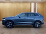 Volvo XC60 T8 AWD Inscription | Panoramadak | Head-Up Display | Adaptieve cruise control | BLIS |