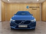 Volvo XC60 T8 AWD Inscription | Panoramadak | Head-Up Display | Adaptieve cruise control | BLIS |
