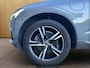 Volvo XC60 T8 AWD Inscription | Panoramadak | Head-Up Display | Adaptieve cruise control | BLIS |