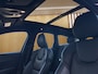 Volvo XC60 T8 AWD Inscription | Panoramadak | Head-Up Display | Adaptieve cruise control | BLIS |