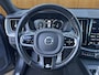 Volvo XC60 T8 AWD Inscription | Panoramadak | Head-Up Display | Adaptieve cruise control | BLIS |