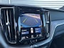 Volvo XC60 T8 AWD Inscription | Panoramadak | Head-Up Display | Adaptieve cruise control | BLIS |