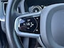 Volvo XC60 T8 AWD Inscription | Panoramadak | Head-Up Display | Adaptieve cruise control | BLIS |