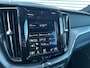 Volvo XC60 T8 AWD Inscription | Panoramadak | Head-Up Display | Adaptieve cruise control | BLIS |