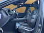 Volvo XC60 T8 AWD Inscription | Panoramadak | Head-Up Display | Adaptieve cruise control | BLIS |