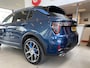 Lynk & Co 01 1.5 6.6kw laadvermogen!!,Automaat,Panoramadak/360° Camera/Keyless/Sfeerverlichting/Lane assist/Adaptive Cruise Control/Navigatie/Apple Carplay/Spraakbediening,Climate control/Stoelverwarming/Dodehoek detectie/Elektrisch sluitende achterklep,20 Inch Lmv