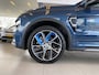 Lynk & Co 01 1.5 6.6kw laadvermogen!!,Automaat,Panoramadak/360° Camera/Keyless/Sfeerverlichting/Lane assist/Adaptive Cruise Control/Navigatie/Apple Carplay/Spraakbediening,Climate control/Stoelverwarming/Dodehoek detectie/Elektrisch sluitende achterklep,20 Inch Lmv