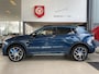 Lynk & Co 01 1.5 6.6kw laadvermogen!!,Automaat,Panoramadak/360° Camera/Keyless/Sfeerverlichting/Lane assist/Adaptive Cruise Control/Navigatie/Apple Carplay/Spraakbediening,Climate control/Stoelverwarming/Dodehoek detectie/Elektrisch sluitende achterklep,20 Inch Lmv