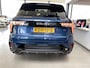 Lynk & Co 01 1.5 6.6kw laadvermogen!!,Automaat,Panoramadak/360° Camera/Keyless/Sfeerverlichting/Lane assist/Adaptive Cruise Control/Navigatie/Apple Carplay/Spraakbediening,Climate control/Stoelverwarming/Dodehoek detectie/Elektrisch sluitende achterklep,20 Inch Lmv
