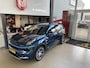 Lynk & Co 01 1.5 6.6kw laadvermogen!!,Automaat,Panoramadak/360° Camera/Keyless/Sfeerverlichting/Lane assist/Adaptive Cruise Control/Navigatie/Apple Carplay/Spraakbediening,Climate control/Stoelverwarming/Dodehoek detectie/Elektrisch sluitende achterklep,20 Inch Lmv