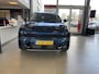 Lynk & Co 01 1.5 6.6kw laadvermogen!!,Automaat,Panoramadak/360° Camera/Keyless/Sfeerverlichting/Lane assist/Adaptive Cruise Control/Navigatie/Apple Carplay/Spraakbediening,Climate control/Stoelverwarming/Dodehoek detectie/Elektrisch sluitende achterklep,20 Inch Lmv
