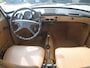 Volkswagen 1600 VARIANT TYPE 3 SQUAREBACK