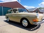 Volkswagen 1600 VARIANT TYPE 3 SQUAREBACK