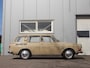 Volkswagen 1600 VARIANT TYPE 3 SQUAREBACK