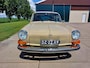Volkswagen 1600 VARIANT TYPE 3 SQUAREBACK