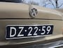Volkswagen 1600 VARIANT TYPE 3 SQUAREBACK