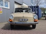 Volkswagen 1600 VARIANT TYPE 3 SQUAREBACK