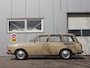 Volkswagen 1600 VARIANT TYPE 3 SQUAREBACK