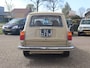 Volkswagen 1600 VARIANT TYPE 3 SQUAREBACK