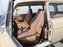 Volkswagen 1600 VARIANT TYPE 3 SQUAREBACK