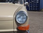 Volkswagen 1600 VARIANT TYPE 3 SQUAREBACK