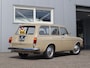 Volkswagen 1600 VARIANT TYPE 3 SQUAREBACK