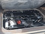Volkswagen 1600 VARIANT TYPE 3 SQUAREBACK
