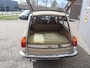 Volkswagen 1600 VARIANT TYPE 3 SQUAREBACK