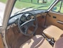 Volkswagen 1600 VARIANT TYPE 3 SQUAREBACK