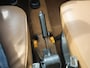 Volkswagen 1600 VARIANT TYPE 3 SQUAREBACK