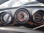 Volkswagen 1600 VARIANT TYPE 3 SQUAREBACK