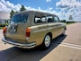 Volkswagen 1600 VARIANT TYPE 3 SQUAREBACK