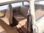 Volkswagen 1600 VARIANT TYPE 3 SQUAREBACK