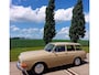 Volkswagen 1600 VARIANT TYPE 3 SQUAREBACK