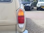 Volkswagen 1600 VARIANT TYPE 3 SQUAREBACK