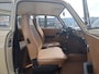 Volkswagen 1600 VARIANT TYPE 3 SQUAREBACK