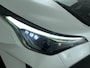 Toyota C-HR / C-HR+ 1.8 Hybrid GR-Sport | Rijklaar | Dealeronderhouden