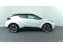 Toyota C-HR / C-HR+ 1.8 Hybrid GR-Sport | Rijklaar | Dealeronderhouden