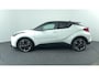 Toyota C-HR / C-HR+ 1.8 Hybrid GR-Sport | Rijklaar | Dealeronderhouden