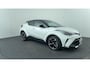 Toyota C-HR / C-HR+ 1.8 Hybrid GR-Sport | Rijklaar | Dealeronderhouden