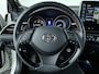 Toyota C-HR / C-HR+ 1.8 Hybrid GR-Sport | Rijklaar | Dealeronderhouden