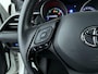 Toyota C-HR / C-HR+ 1.8 Hybrid GR-Sport | Rijklaar | Dealeronderhouden