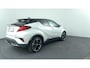 Toyota C-HR / C-HR+ 1.8 Hybrid GR-Sport | Rijklaar | Dealeronderhouden