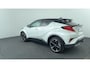 Toyota C-HR / C-HR+ 1.8 Hybrid GR-Sport | Rijklaar | Dealeronderhouden