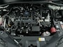 Toyota C-HR / C-HR+ 1.8 Hybrid GR-Sport | Rijklaar | Dealeronderhouden