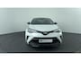 Toyota C-HR / C-HR+ 1.8 Hybrid GR-Sport | Rijklaar | Dealeronderhouden
