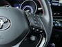 Toyota C-HR / C-HR+ 1.8 Hybrid GR-Sport | Rijklaar | Dealeronderhouden